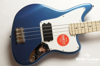 Affinity Series Jaguar Bass H